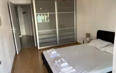 Nice
