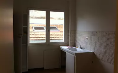 Arcachon (33120)