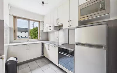 Neuilly-Plaisance (93360)
