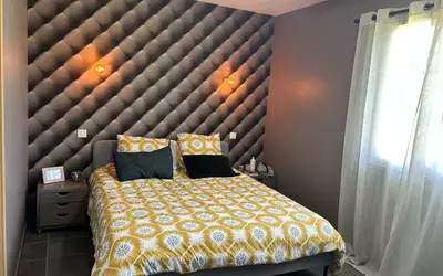 Maison 5 pièces 147 m² · à Ambarès-Et-Lagrave · 147 m² · 528 000 €