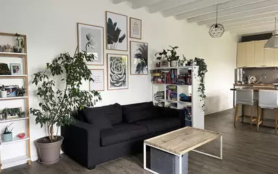 Maisons-Alfort (94700)