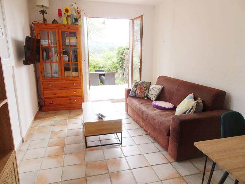 Mouans-Sartoux (06370)