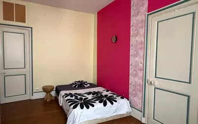Rouen (76000)