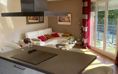 Châtillon (92320)