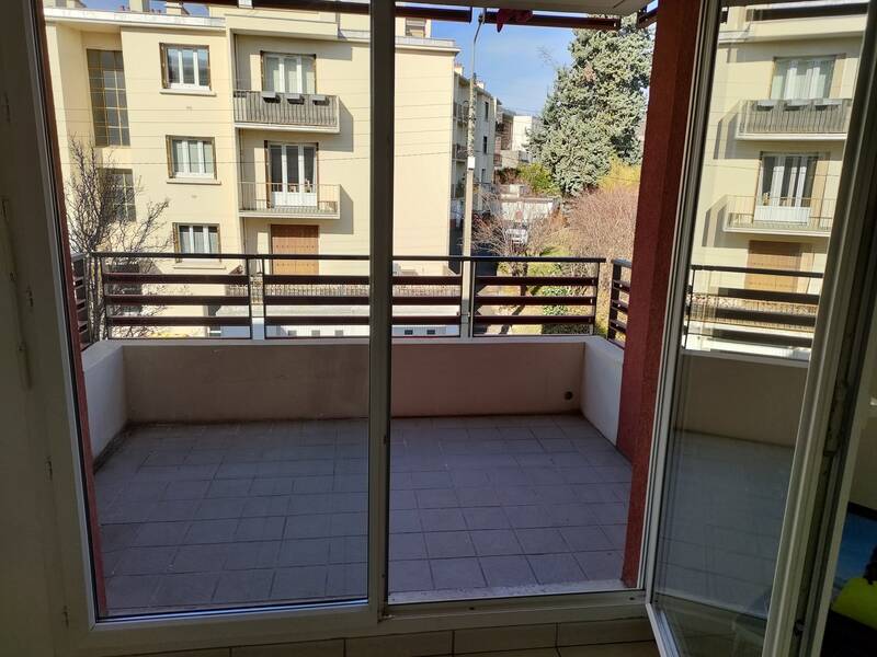 Clermont-Ferrand (63000)