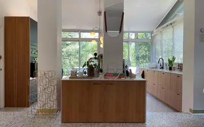 Vieille-Toulouse (31320)
