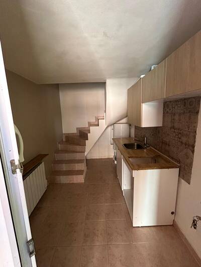 Location appartement studio Maurepas (78310)