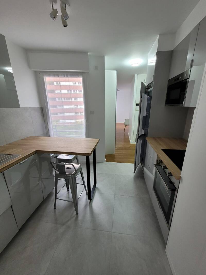 Boulogne-Billancourt (92100)