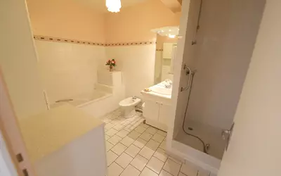 Sablé-Sur-Sarthe (72300)