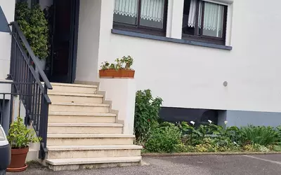Biarritz (64200)