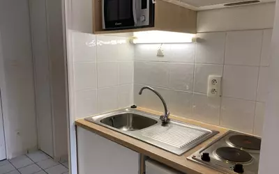 Boulogne-Billancourt (92100)