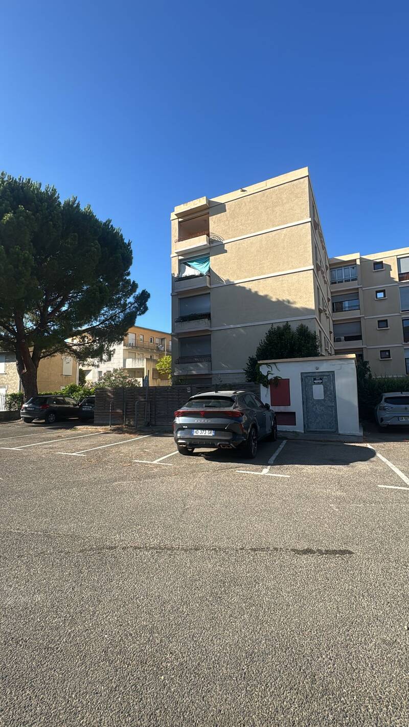 Avignon (84000)