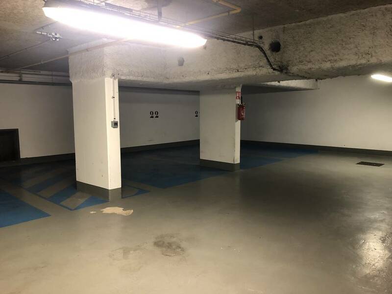 Paris 13E (75013)