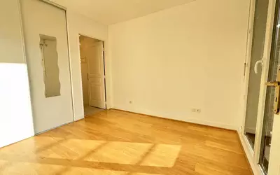 Asnières-Sur-Seine (92600)