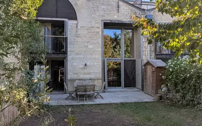 Bordeaux (33000)