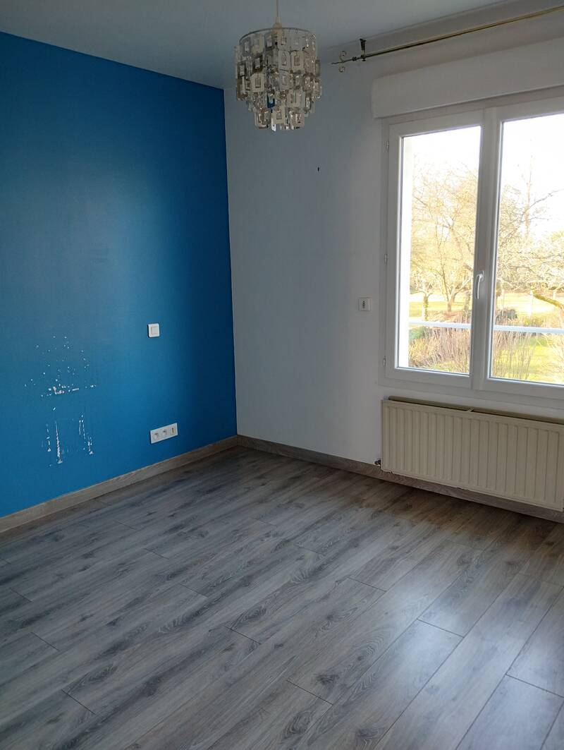 Noyelles-Sur-Mer (80860)