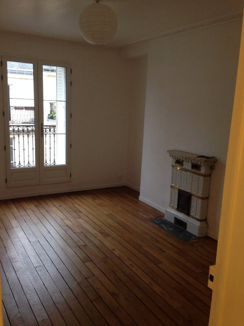 Paris 10E (75010)