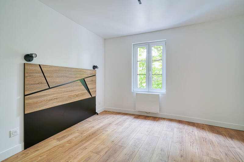 La Garenne-Colombes (92250)