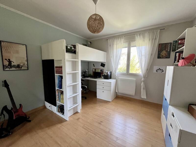 Yerres (91330)