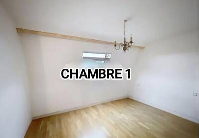 Vente maison 7 pièces Saint-Pierre-sur-Dives (14170)