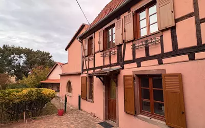 Dangolsheim (67310)