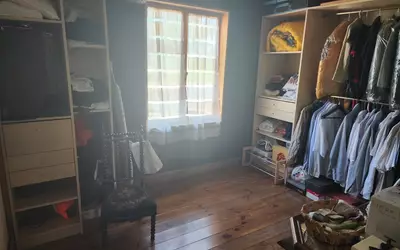 Maison 6 pièces 164 m² · à La Rue-Saint-Pierre · 164 m² · 310 000 €