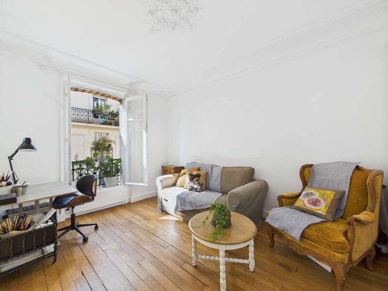 Boulogne-Billancourt (92100)
