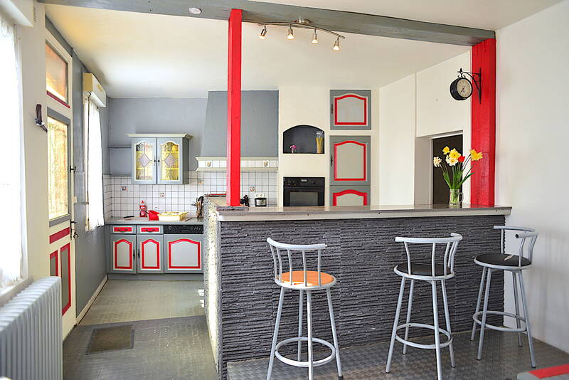 Villebourg (37370)