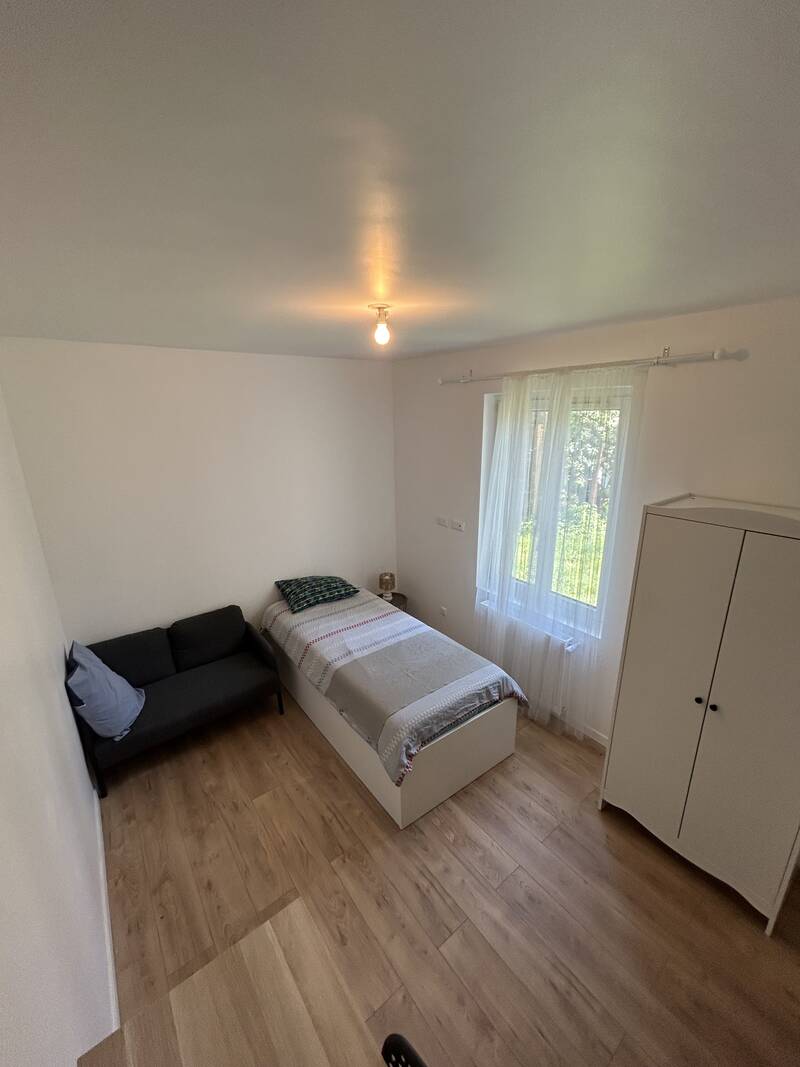 Drancy (93700)