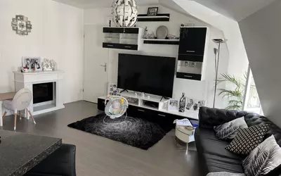 Clamart (92140)