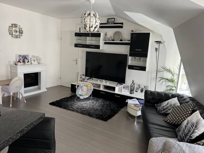 Clamart (92140)