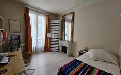 Paris 10E (75010)