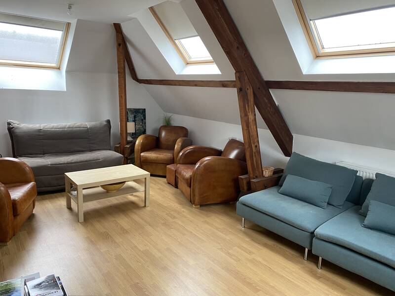 Bourgoin-Jallieu (38300)