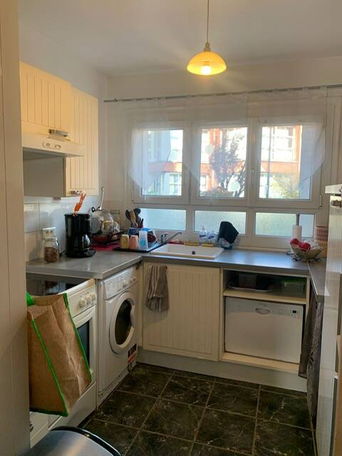 Maisons-Alfort (94700)