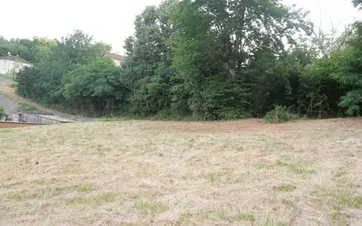 Sarlat-La-Canéda (24200)