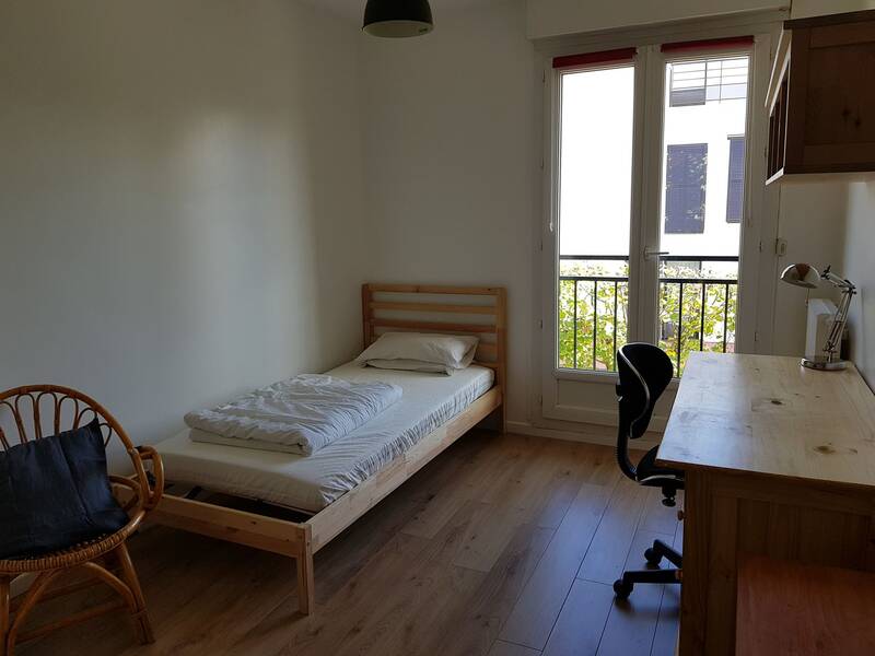 Gif-Sur-Yvette (91190)