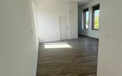 Lille (59000)