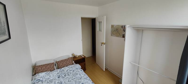 Ivry-Sur-Seine (94200)
