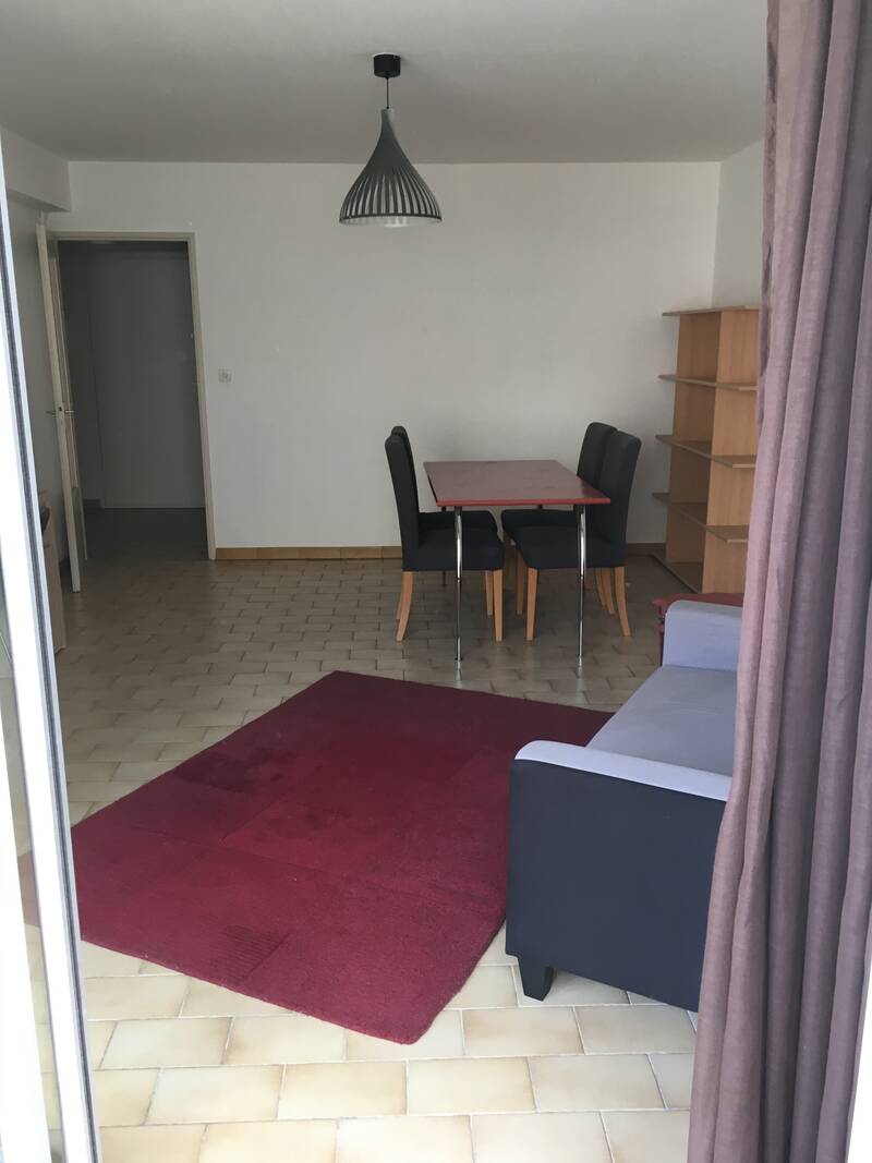 Montpellier (34000)