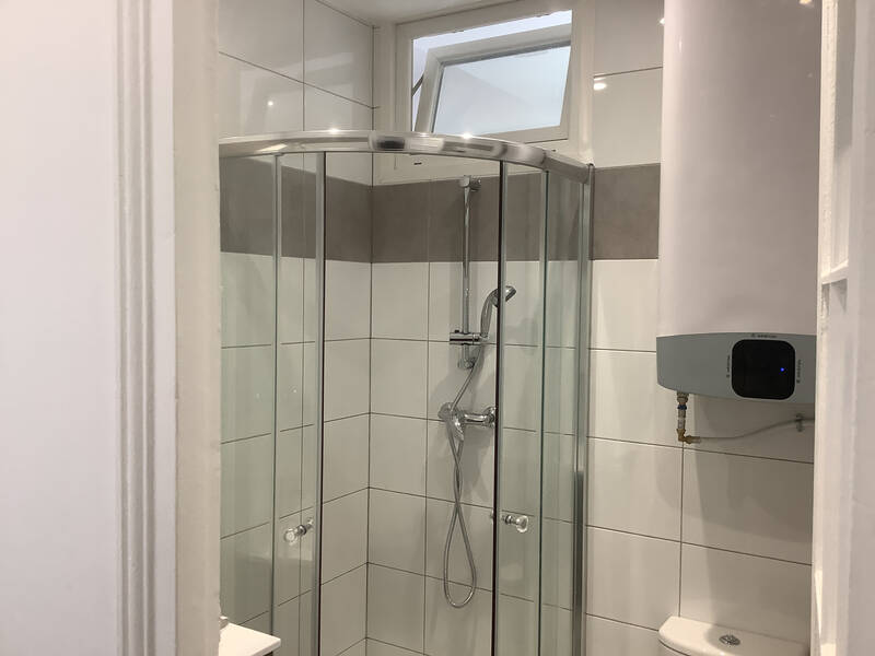 Bagneux (92220)