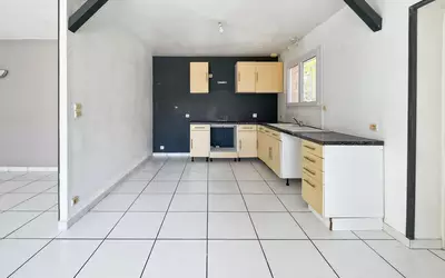 Saint-Pierre-Du-Mont (40280)
