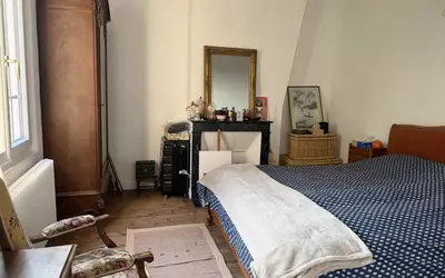 Bois-Guillaume (76230)