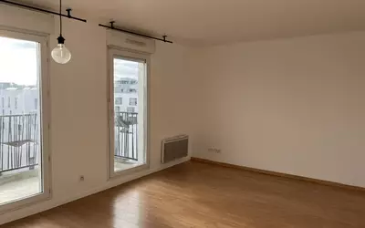 Aubervilliers (93300)