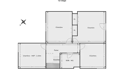 Villars (42390)