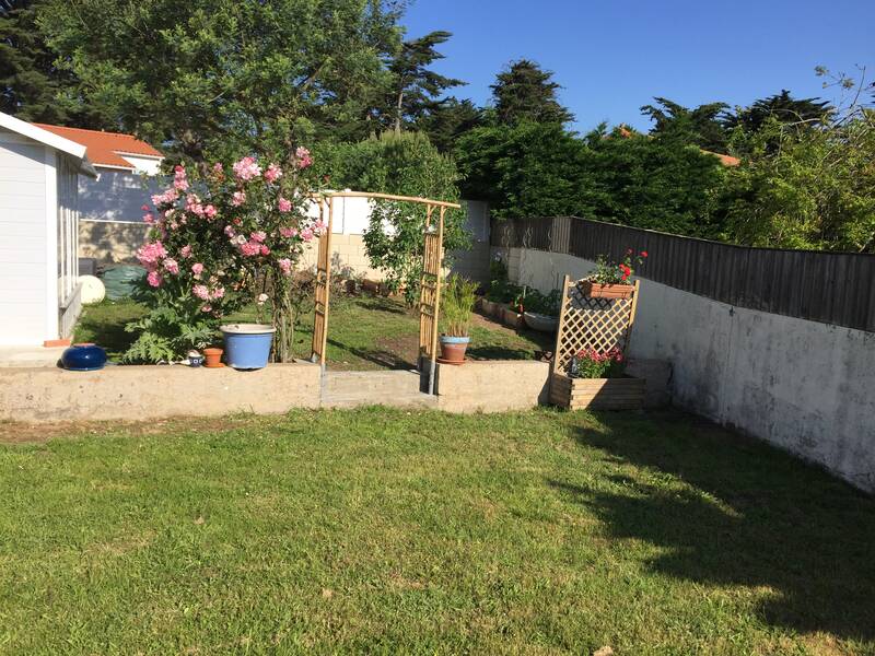 Bretignolles-Sur-Mer (85470)