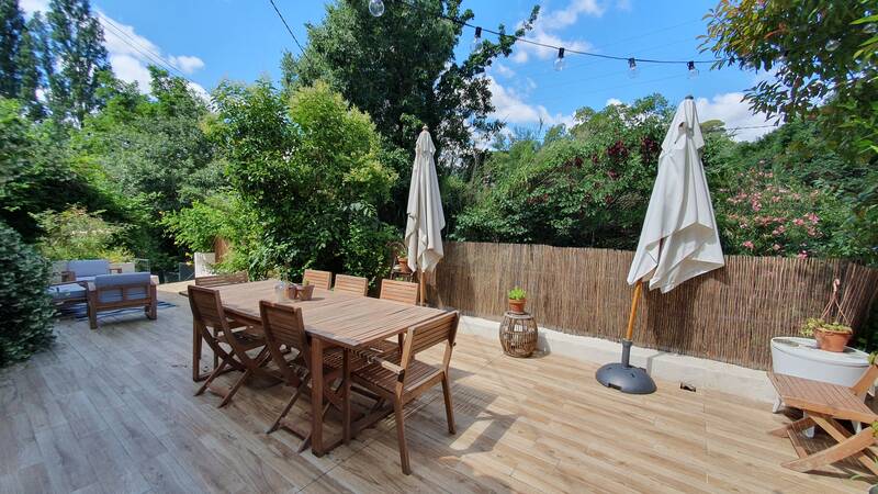 Castelnau-Le-Lez (34170)