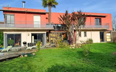 Couilly-Pont-Aux-Dames (77860)