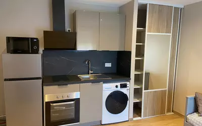 Créteil (94000)