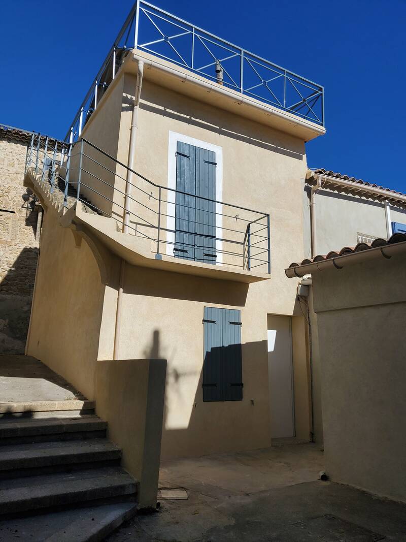 Fos-Sur-Mer (13270)