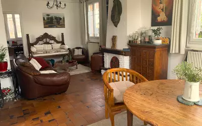 Beauchamp (95250)